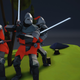 Illustration for article titled iEmpires Apart/i Is Basically iAge Of Empires /iLite